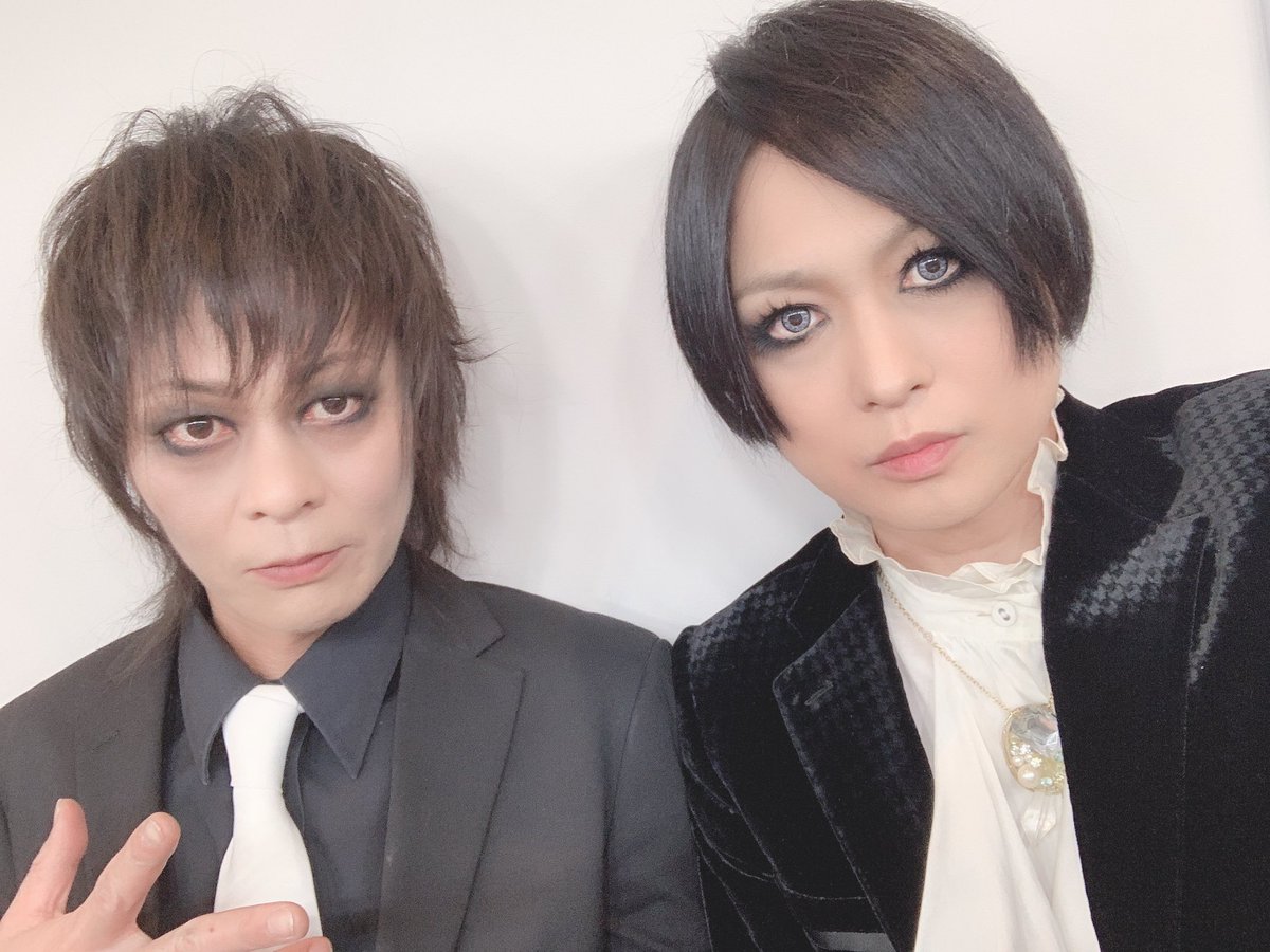 那オキ ありがとう18 来年もよろしくお願いします 那オキ ありがとう18 来年もよろしくお願いします