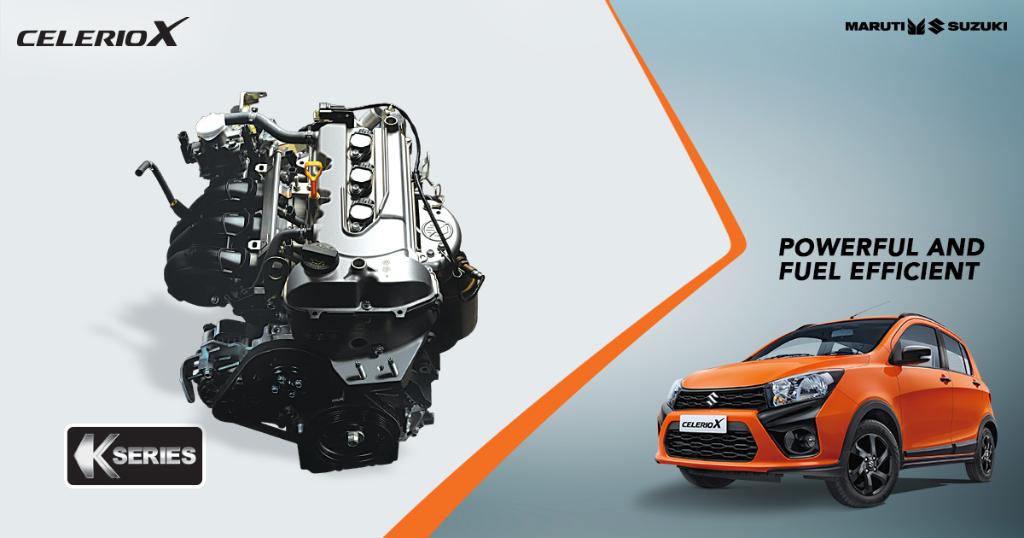 AdarshaAutomot2's tweet photo. Xtraordinary design, comfort and performance make the perfect drive for the Xpressive young Indian.
Unbelievable Offer from Adarsha Maruti!!! Now Get Rs 35,000/-* discount on Maruti Suzuki CELERIO X. Offer valid on limited Stock, Buy before PRICE HIKE..!!!
Visit @AdarshaAutomot2 https://t.co/i72Mj3jV2Y