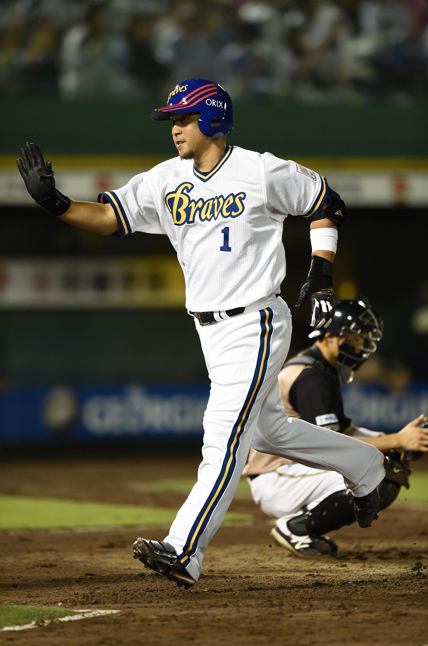 プロ野球 限定ユニ・復刻ユニ・サードユニbot on X: 