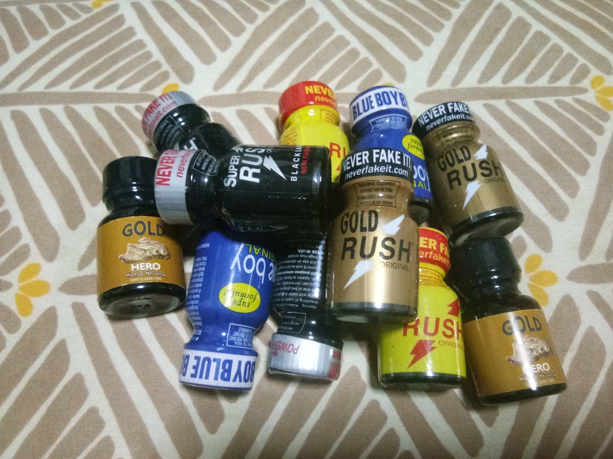 ZAMdhF8AR3ljKhW's tweet image. สนใจทัก เมืองสุรินทร์ 
#ป๊อบเปอร์ #ห่วง #ไว