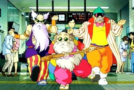 コミケのコスプレですが 明日1日目 ゴールデン カムイ の鶴見中尉で 2日目は 平成狸合戦ぽんぽこ 併せに四国三長老 六代目金長で参加予定です よろしくお願いします C95 C95コス予定表 鰐軍壮 Scoopnest コミケのコスプレですが 明日1日目 ゴールデン カムイ の鶴見中尉で 2日目は 平成狸合戦ぽんぽこ 併せに四国三長老 六代目金長で参加予定です よろしくお願いします C95 C95コス予定表 鰐軍壮 Scoopnest