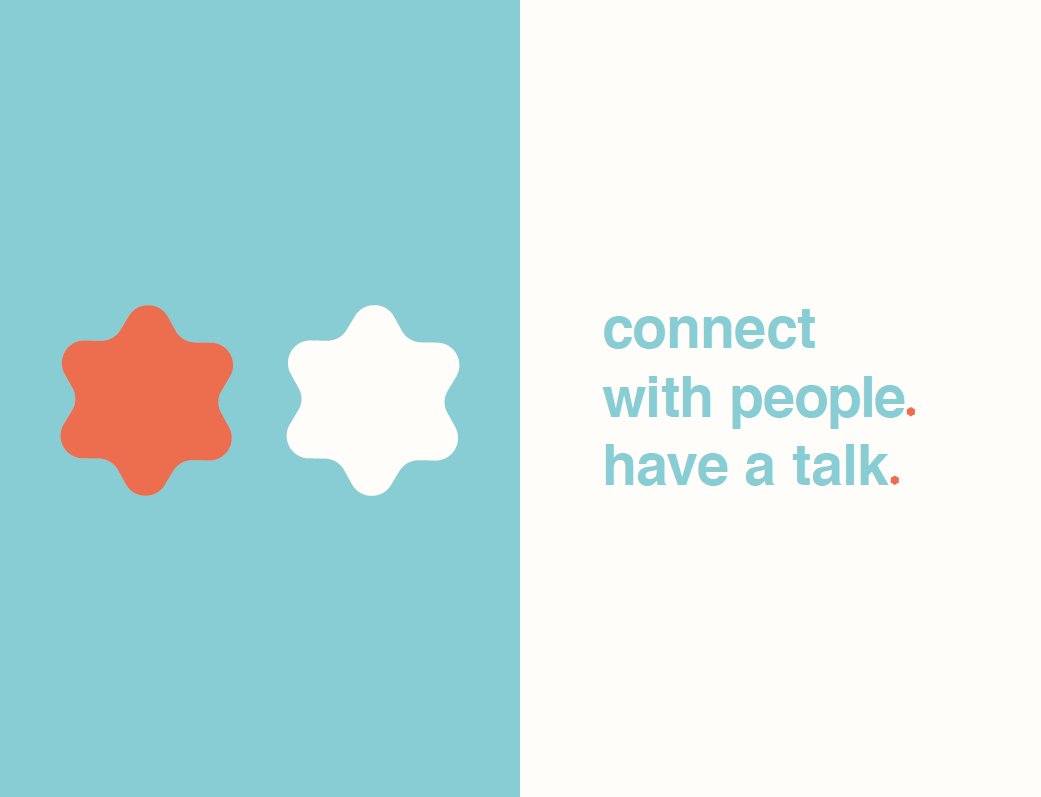 richardbranson's tweet image. Who knows how many incredibly talented people are being held back, in work and in life, because nobody has taken the time to connect with them virg.in/3V3