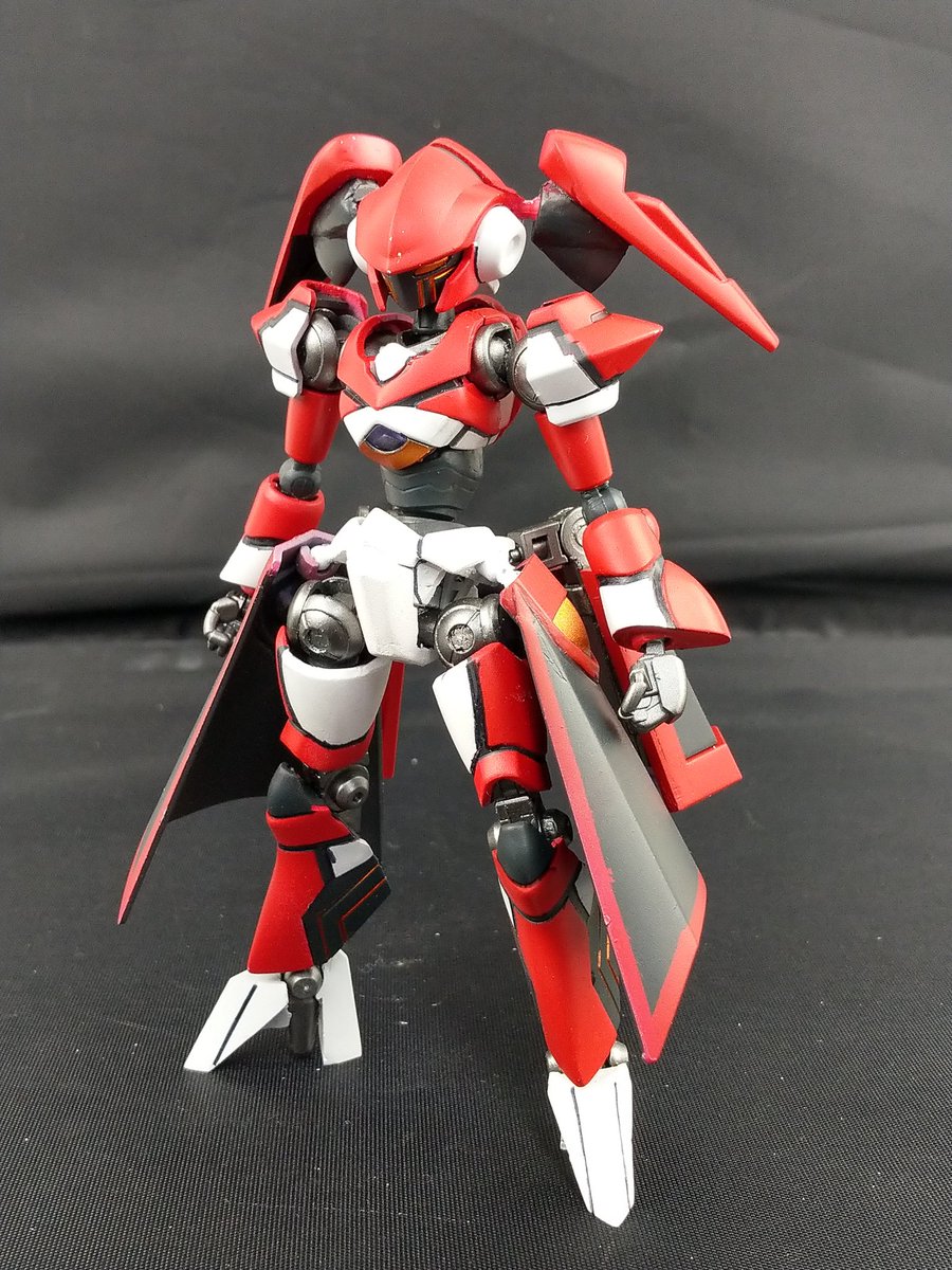 Lbx パンドラ Lbx パンドラ ダンボール戦機 Amp Petmd Com Lbx パンドラ Lbx パンドラ ダンボール戦機 Amp Petmd Com
