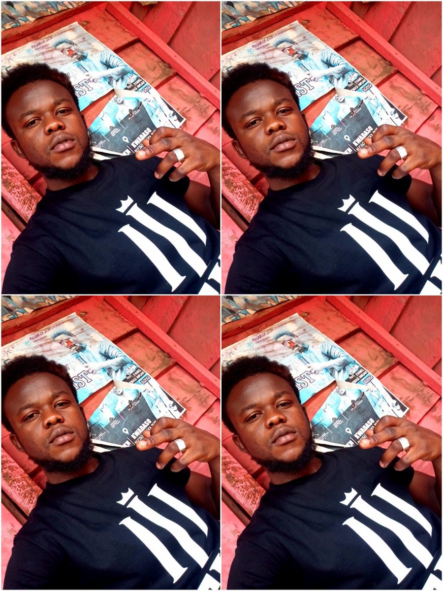 contractMONEYti's tweet photo. SM got ME❤❤❤
4LYF TILL TILL TILL...🔥🔥🔥 https://t.co/ARZ98Mfgvd