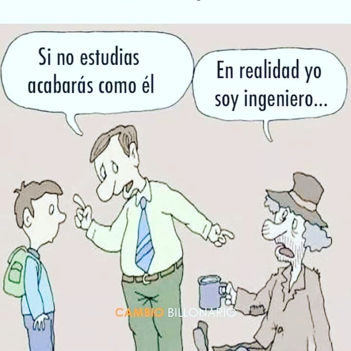 Deja de buscar el negocio perfecto, el negocio que requiere más esfuerzo, el negocio que no requiera inversión, el negocio donde no tengas que vender. Deja de perder el tiempo y comienza a enfocarte en ese negocio al que puedes dedicarle horas sin perder la motivación.
<a href="/nimo/">nimo</a>!