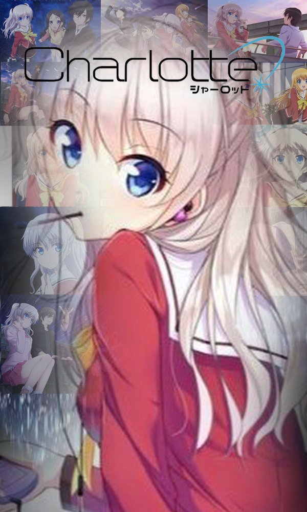 アニメ画像加工 Twitter Search Twitter