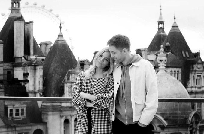 Happy Birthday Sienna Miller  