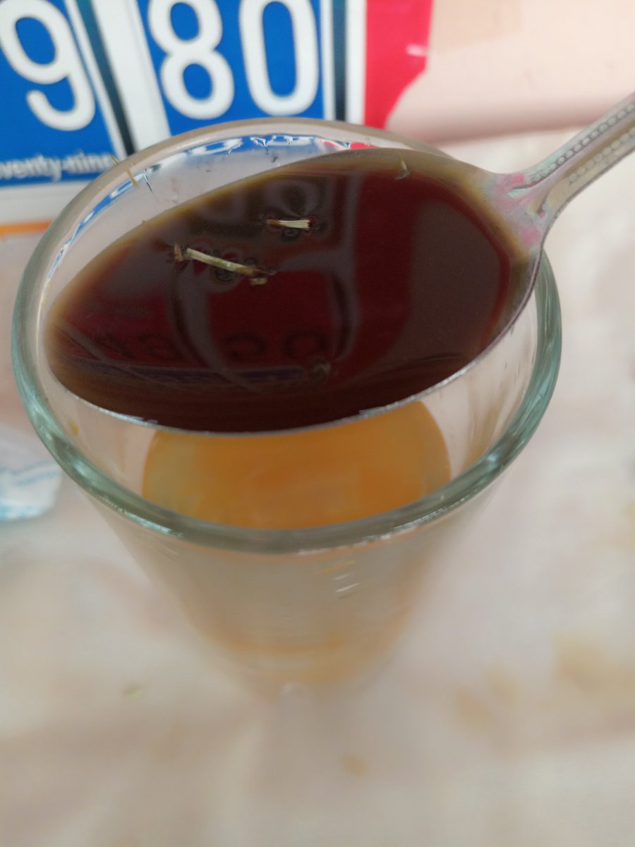 SteveChord4's tweet photo. SWEEDISH BITTERS prepared for all types of ailment, even for weight loss, ulcer,cancer of all types, fibroid etc. Order now +233279956270 https://t.co/GBoIb9LLhA