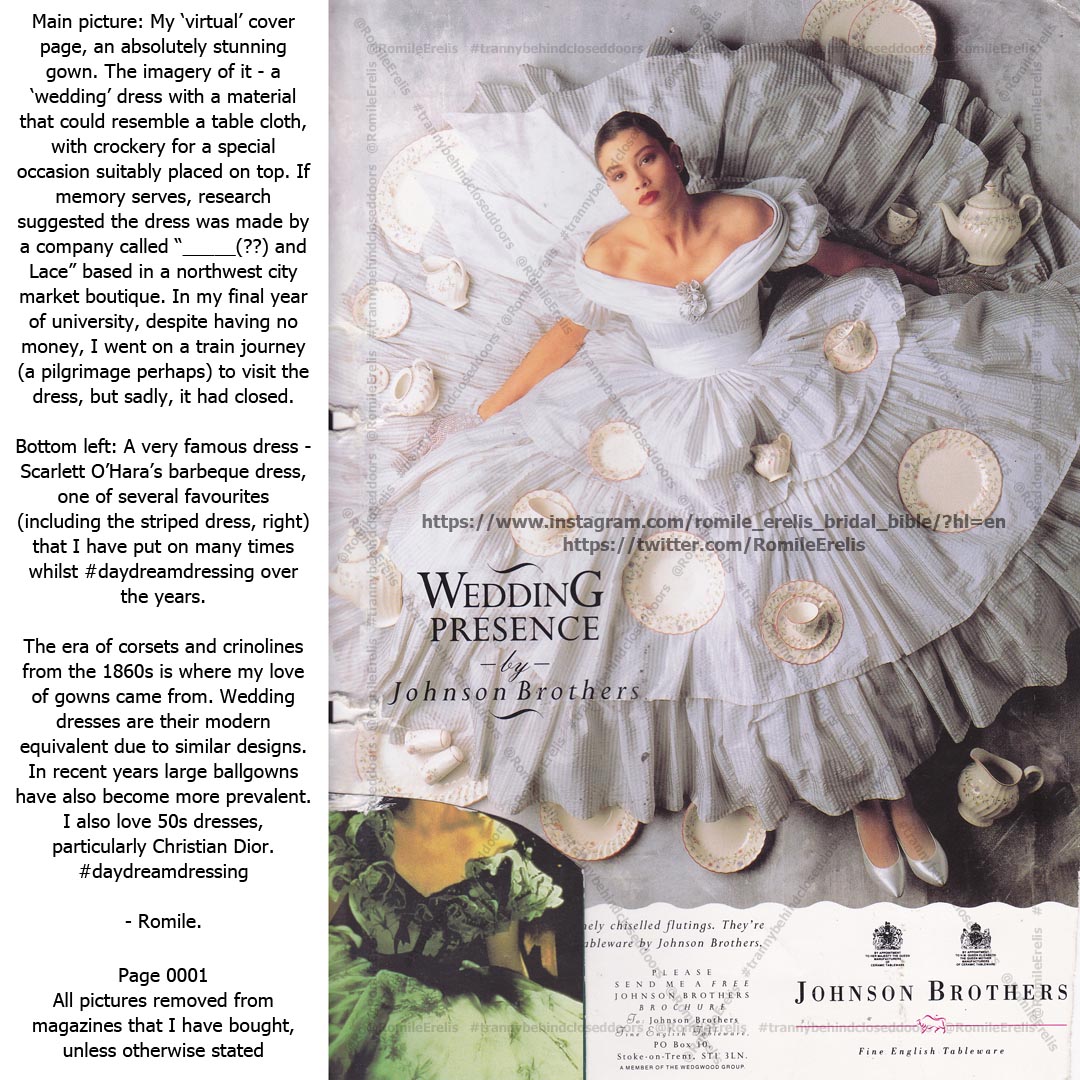 beverly summers wedding dresses