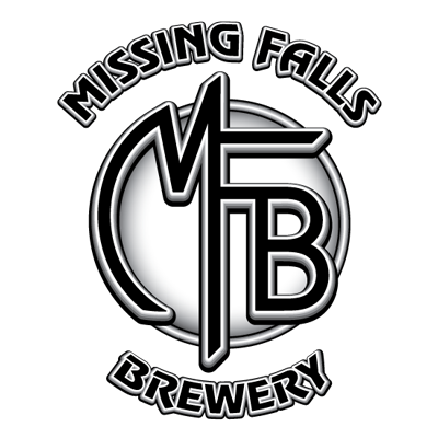 Rick Armon tweet media