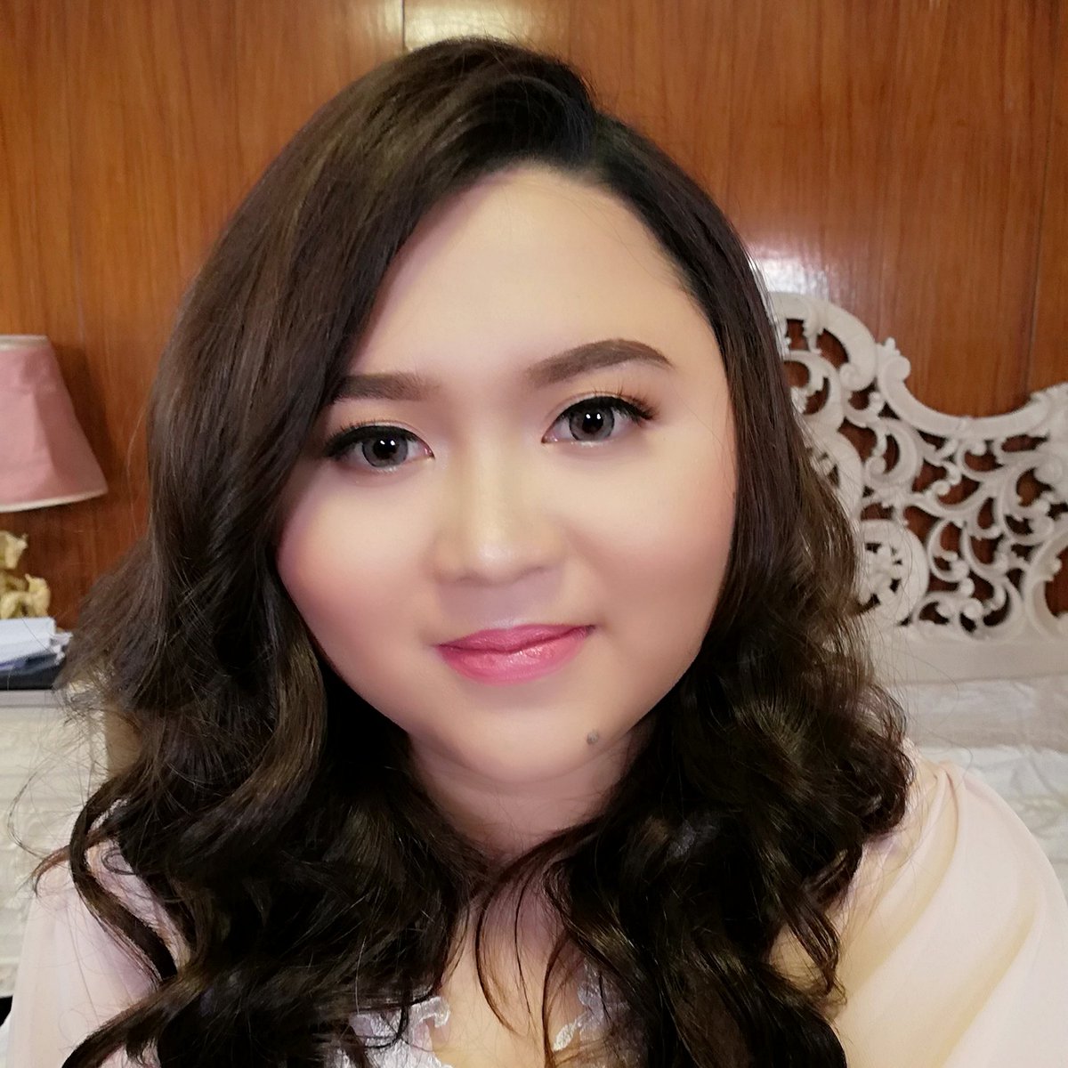 Ronliz16's tweet photo. #NewProfilePic https://t.co/2sNPhJlHPG
