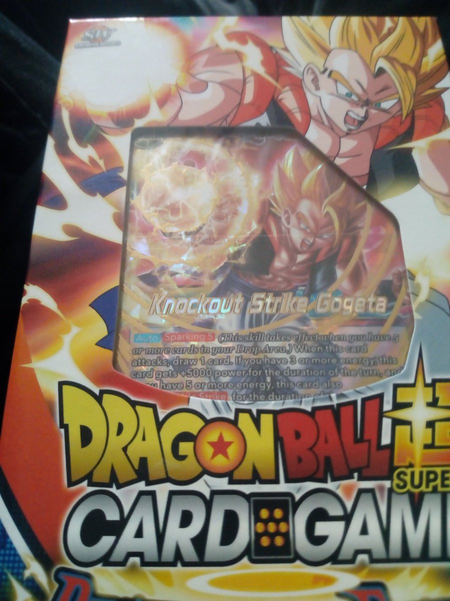 gogeta hashtag on twitter