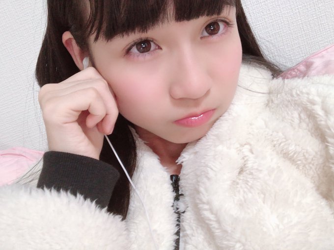 Twitterのコスプレ画像28