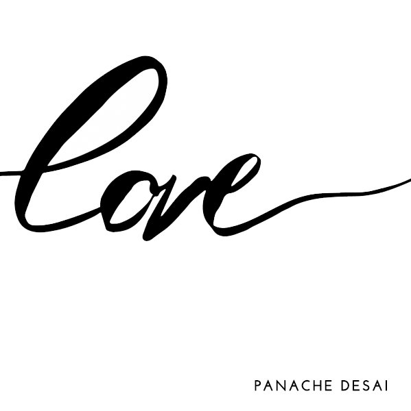 PanacheDesai's tweet photo. The key to unlocking yourself and the world around you can be summed up in one simple word: #love
#panachedesai #soulsignature >>> https://t.co/8XNe2HQbiS https://t.co/dwg4x7ldPF