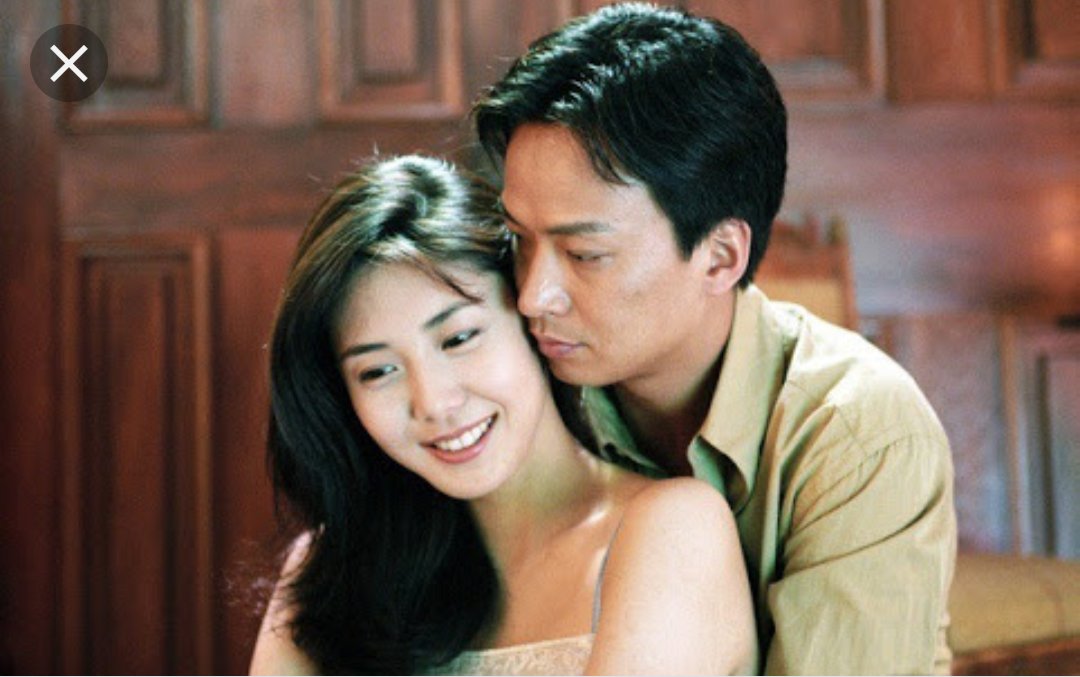 たみ Ar Twitter 菜々子さんのtbsでのドラマが好きなのよね 世界観が美しい Sweetseason に始まり 魔女の条件 百年の 物語 一番好きなのは単発ドラマだけど 魔女 と同じく 遊川和彦氏が脚本を手がけた 百年の物語 現代編 ３日連続で数字が凄まじかっ