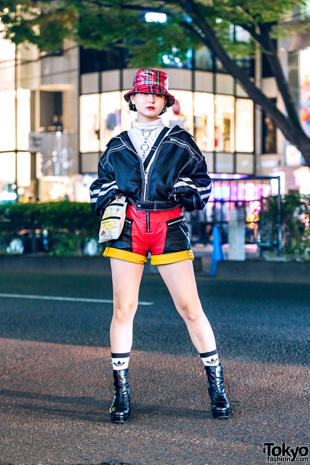 未開封　Hats on the Streets of Tokyo DODGERS x TAKASHI MURAKAMI 🌸🌸🌸🌸 Tokyo Series 2025