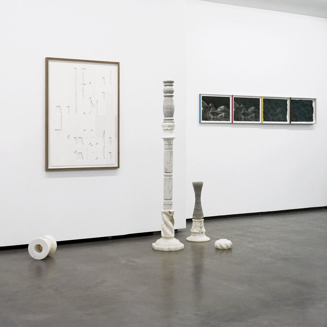 Drawing Room Fair tweet media