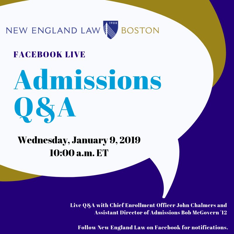 new-england-law-boston-on-twitter-we-re-answering-all-your