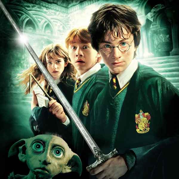 Hogwartssite's tweet photo. La batalla de las batallas...

¿Con cuál te quedas?

RT - Harry Potter ⚡️ 
Me gusta - El Señor de los Anillos

¡Que comience la batalla! https://t.co/Lw050Ct1Ke