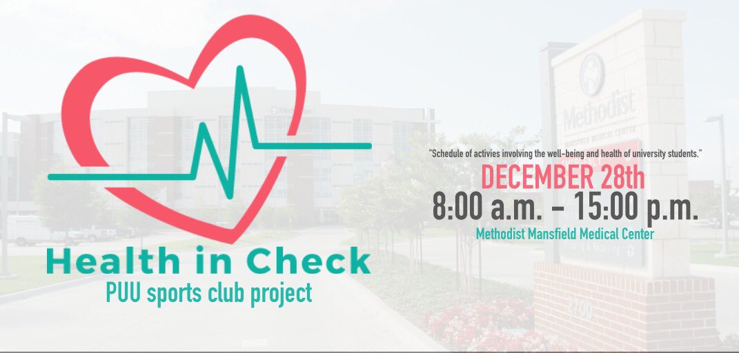 houdsmarc's tweet photo. it’s happening right now! come for a visit and make sure everything’s ok w yout health https://t.co/Q32g8RmH0m