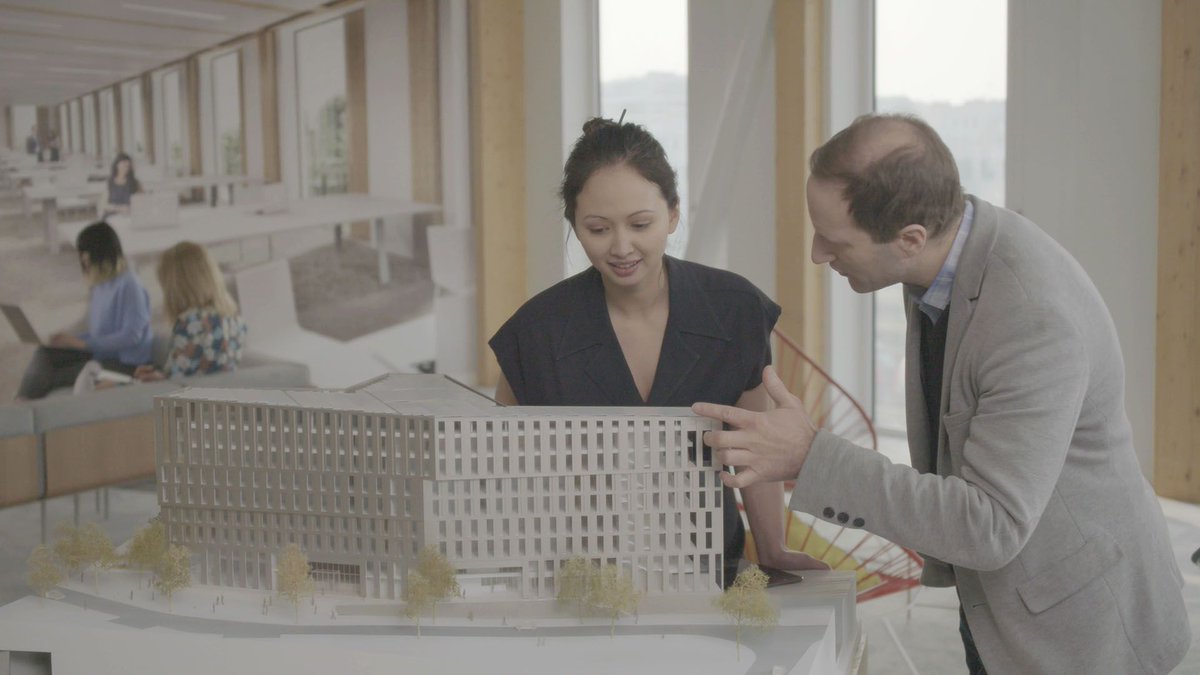 #Onfly – Wie stellen Sie sicher, dass in Französisch erstellte #BIM-Objekte von deutschsprachigen Ingenieuren verwendet werden können? Mit #Onfly können Sie Ihre #BIM-Objektbibliothek gleichzeitig in mehreren Sprachen teilen und verwalten!  ➡️ buff.ly/2Exu2r1