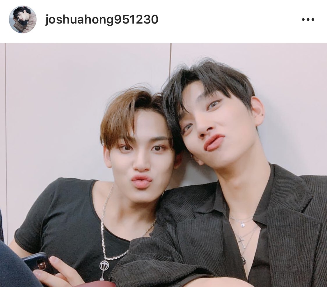 shuadream_1230's tweet photo. 수고 많았어!!!!!
귀여워ㅠㅠㅠㅠ
#shuastagram https://t.co/vCL4Ns8sOJ