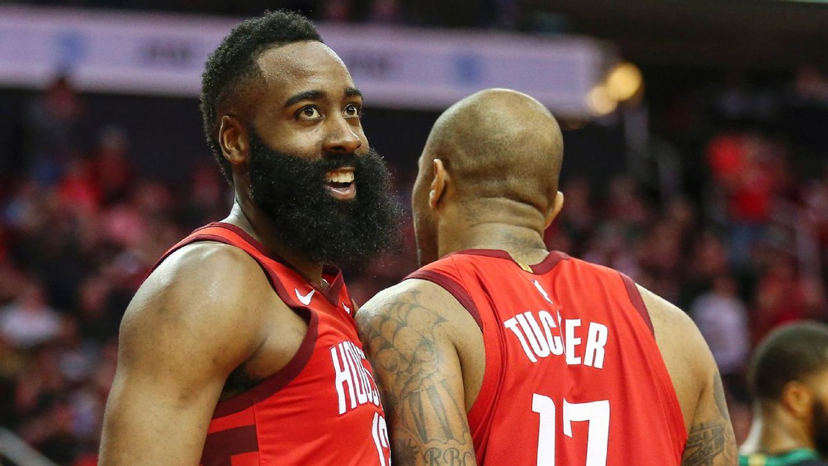 James Harden has saved Houstons season and revived his MVP chances espn.com/nba/story/_/id…