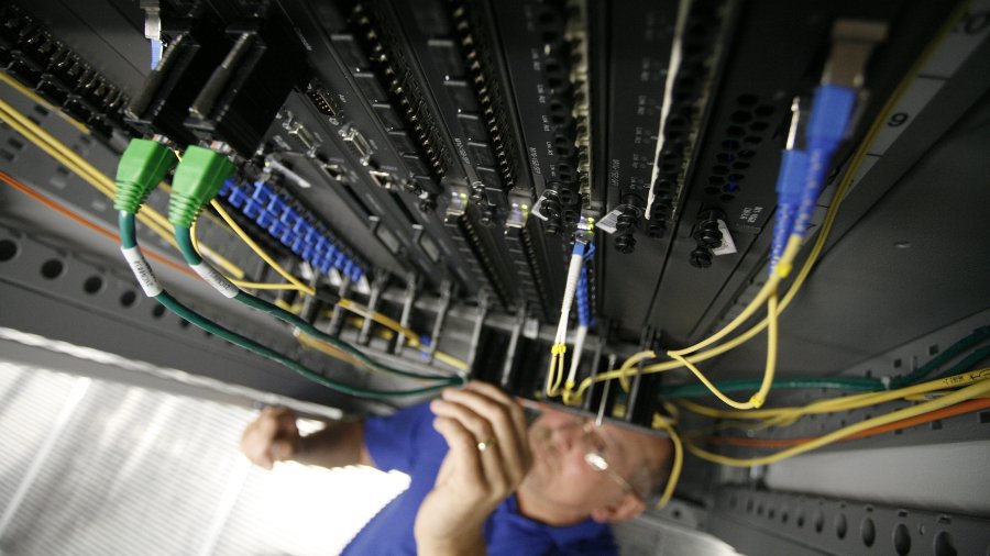 The best CDN providers of 2019 to speed up any website techradar.com/news/the-best-…