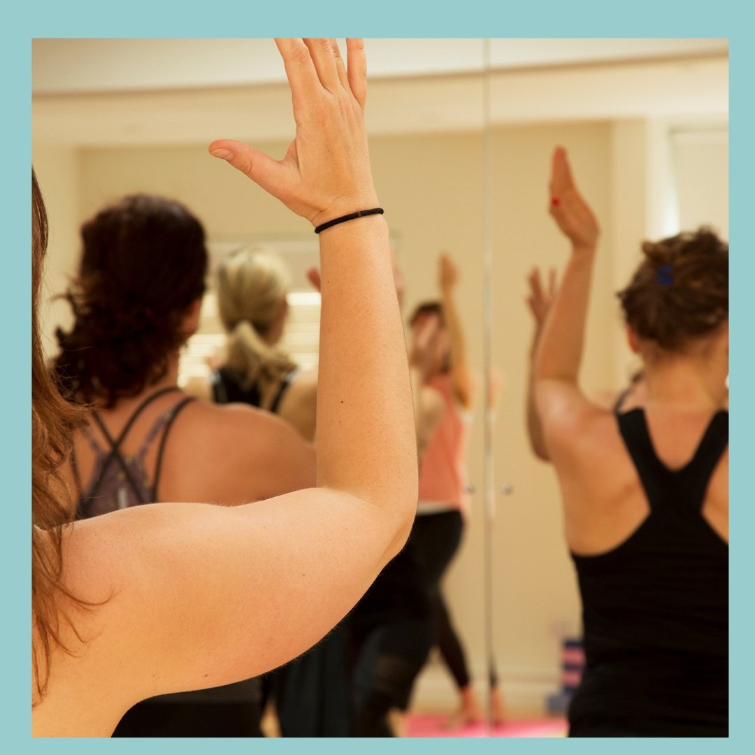 Beginner’s course:
Develop mindfulness of the body.
Learn yoga techniques that you can apply in everyday life 
Use your yoga practice to support your on going wellbeing
Balance &amp; boost your energy levels
Practice mindful eating skills
Have fun &amp; find support
