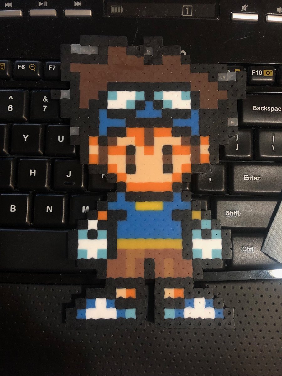 藤田淑子 Twitter Search