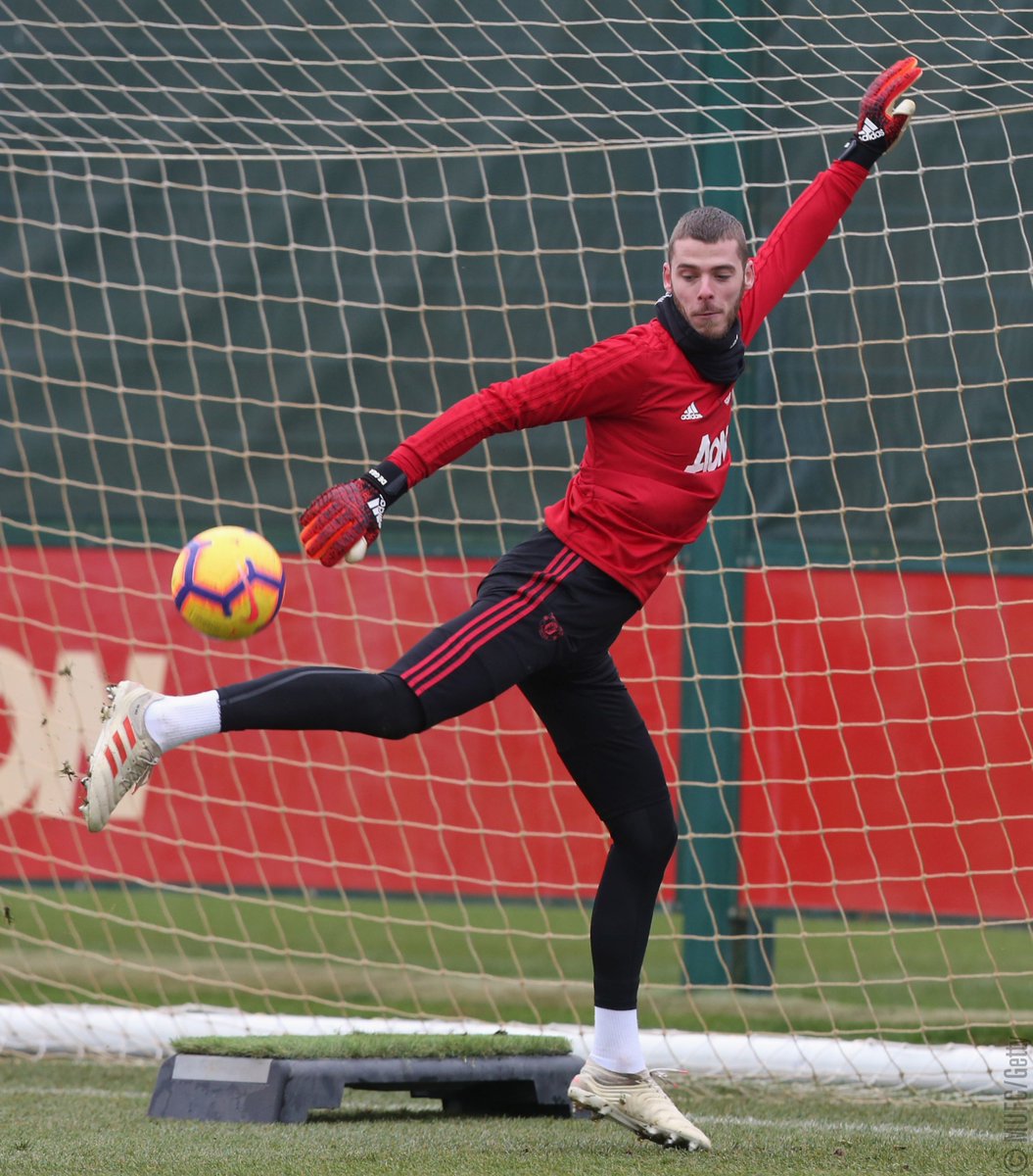 #DaveSaves: Dance edition. ๐บ