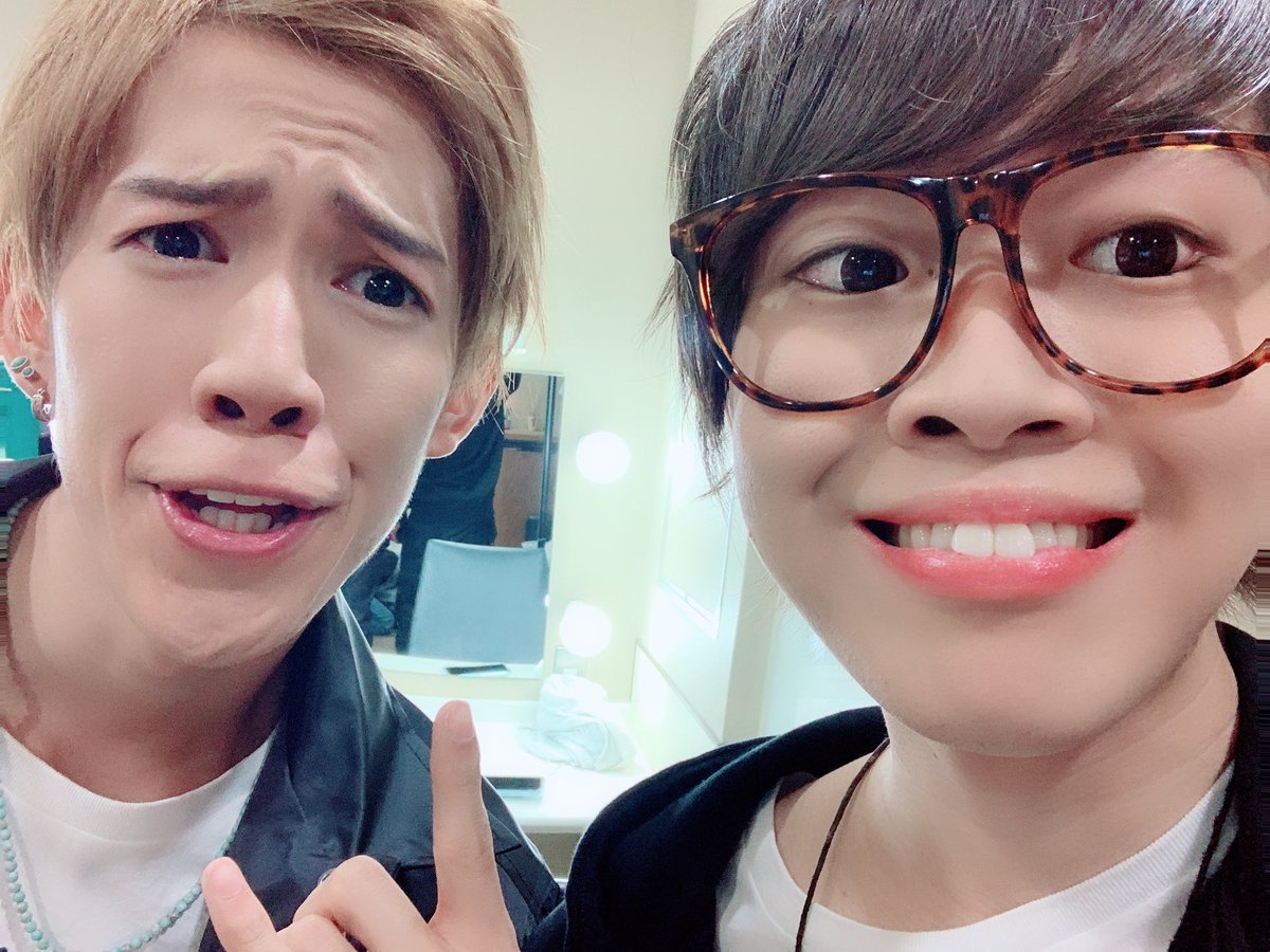 スカイピース 冬ツアファイナル。 無事に終わりました！！！！ 今回の