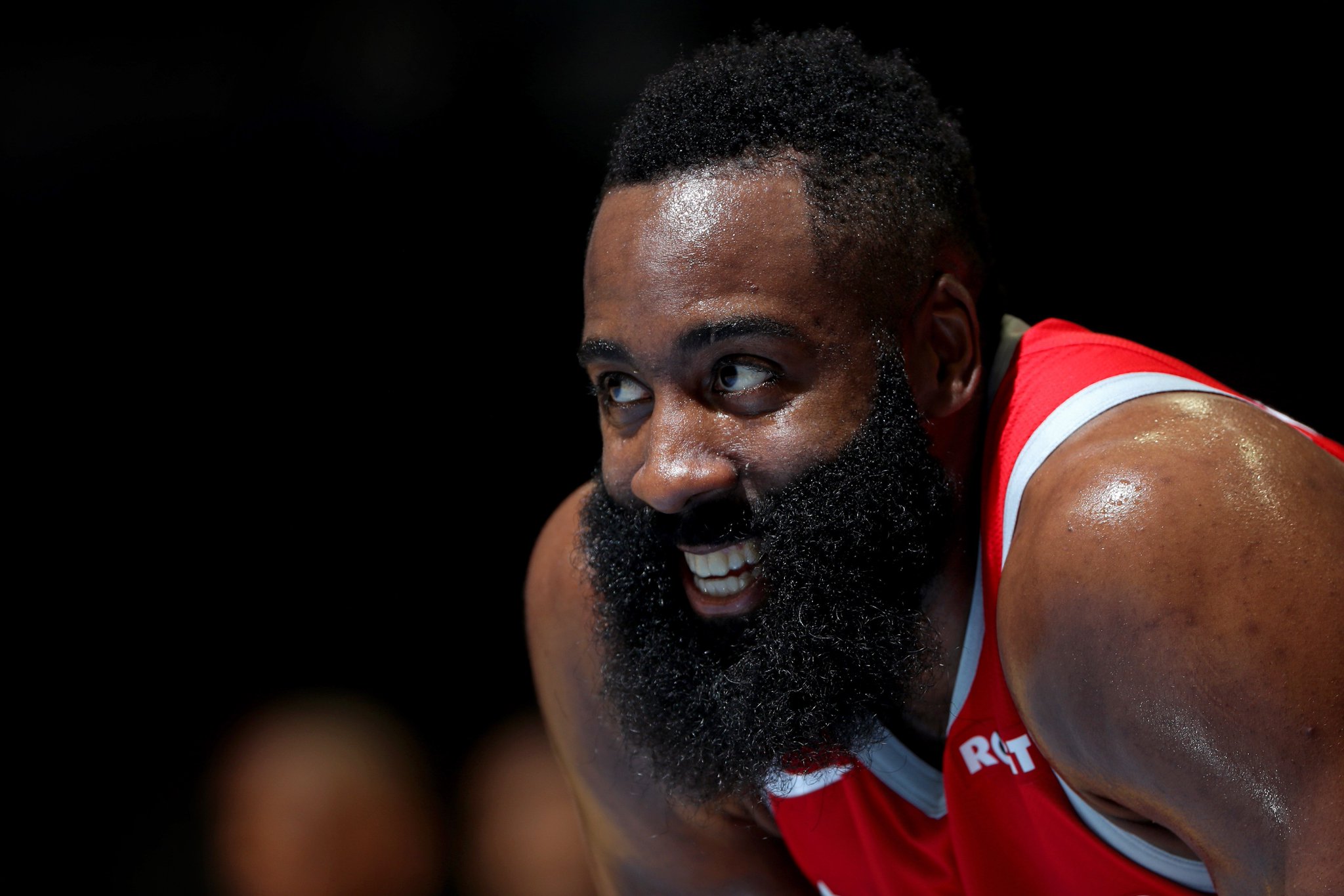 Bleacher Report (@BleacherReport) on X