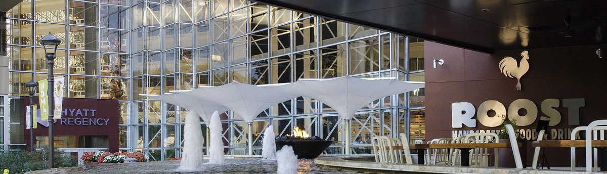 GEOGRAPH_Tech's tweet photo. Monday, 12/31, is the last day to reserve your room for GGT UC at a discounted rate at https://t.co/85Qw2bT4Qp. There are also a few seats left for the conference and registration is free at https://t.co/bWqDZeiMAt. #GGT2018 #TakeControlofYourNetwork https://t.co/I0YaNds3bt