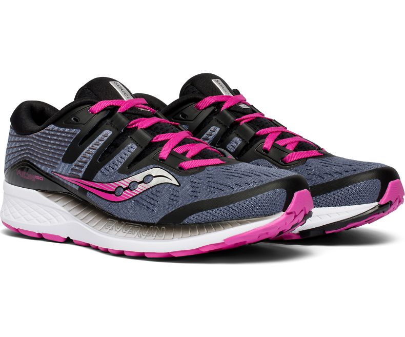 PatriciaYLai's tweet photo. So excited, and waiting in anticipation for my new #RideISO runners, which I just ordered from @SauconyCanada. After 830+KMs, my #TriumphISO4 are ready to be retired. 2018 has been a great year. Looking forward to achieving new goals in 2019. #WeWhoRun #JustRun https://t.co/2SPk5EZi24