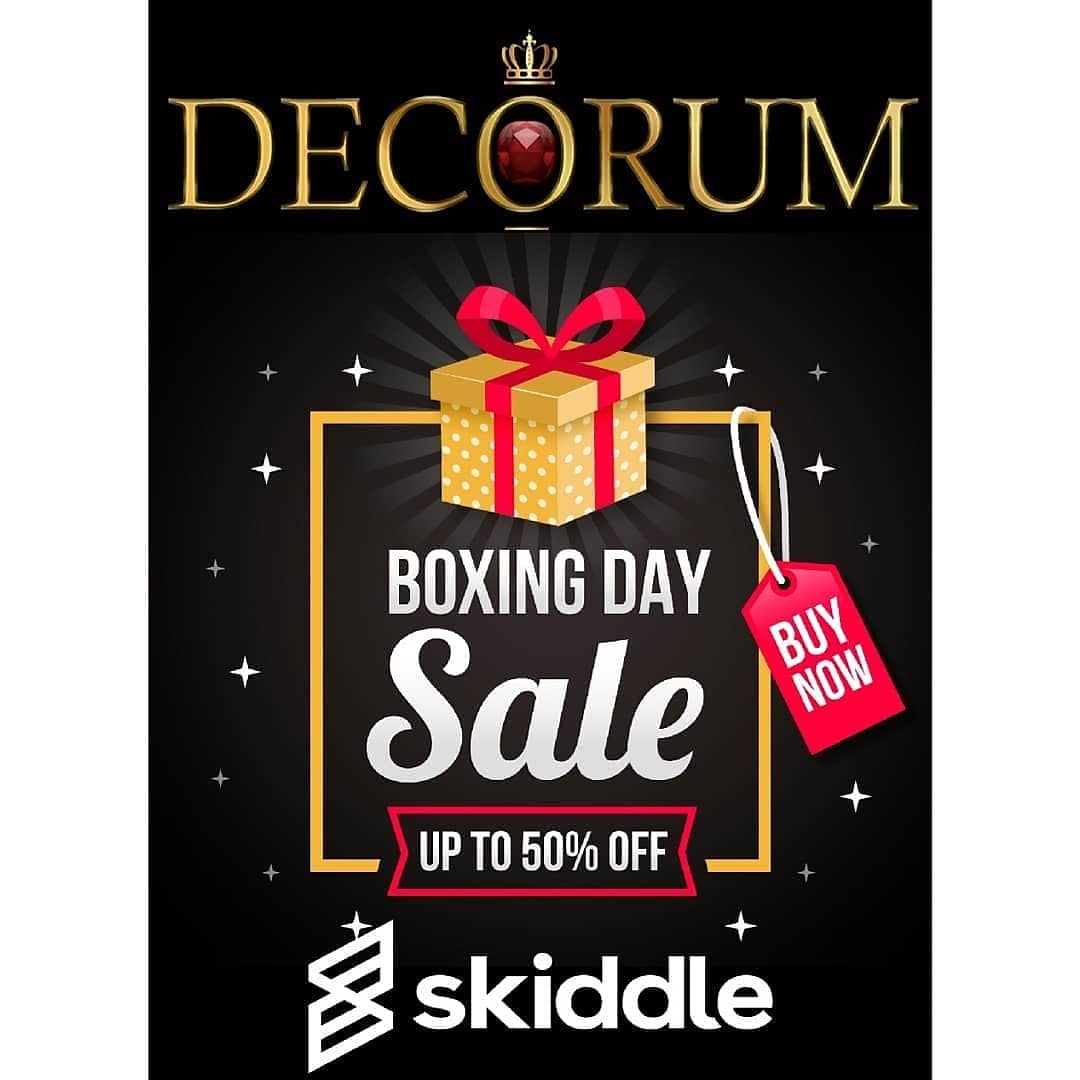 brownin_tee's tweet photo. Sale sale sale!!!! https://t.co/w6NBvy2BHc