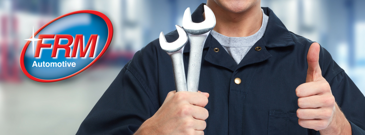 Get your Oil Service from just £99 at FRM; Peterborough's Little Gem! 💎
Send us a message to book or call us now; 01733 333838

Engine oil &amp; filter change
Sump washer replacement
Reset service indicator
Tyre pressures and depths
Coolant and brake fluid 
Lights and interior