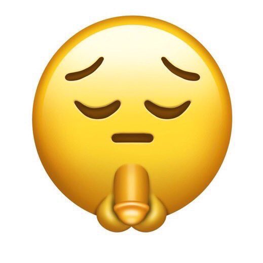 liluzifartt's tweet photo. When you already nutted but a fire nude comes through so you gotta force your meat alive again https://t.co/rUEQouSkXf