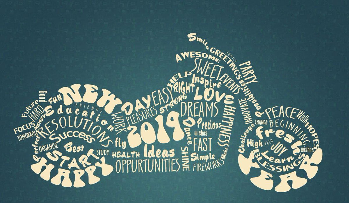 Hannum's H-D tweet media