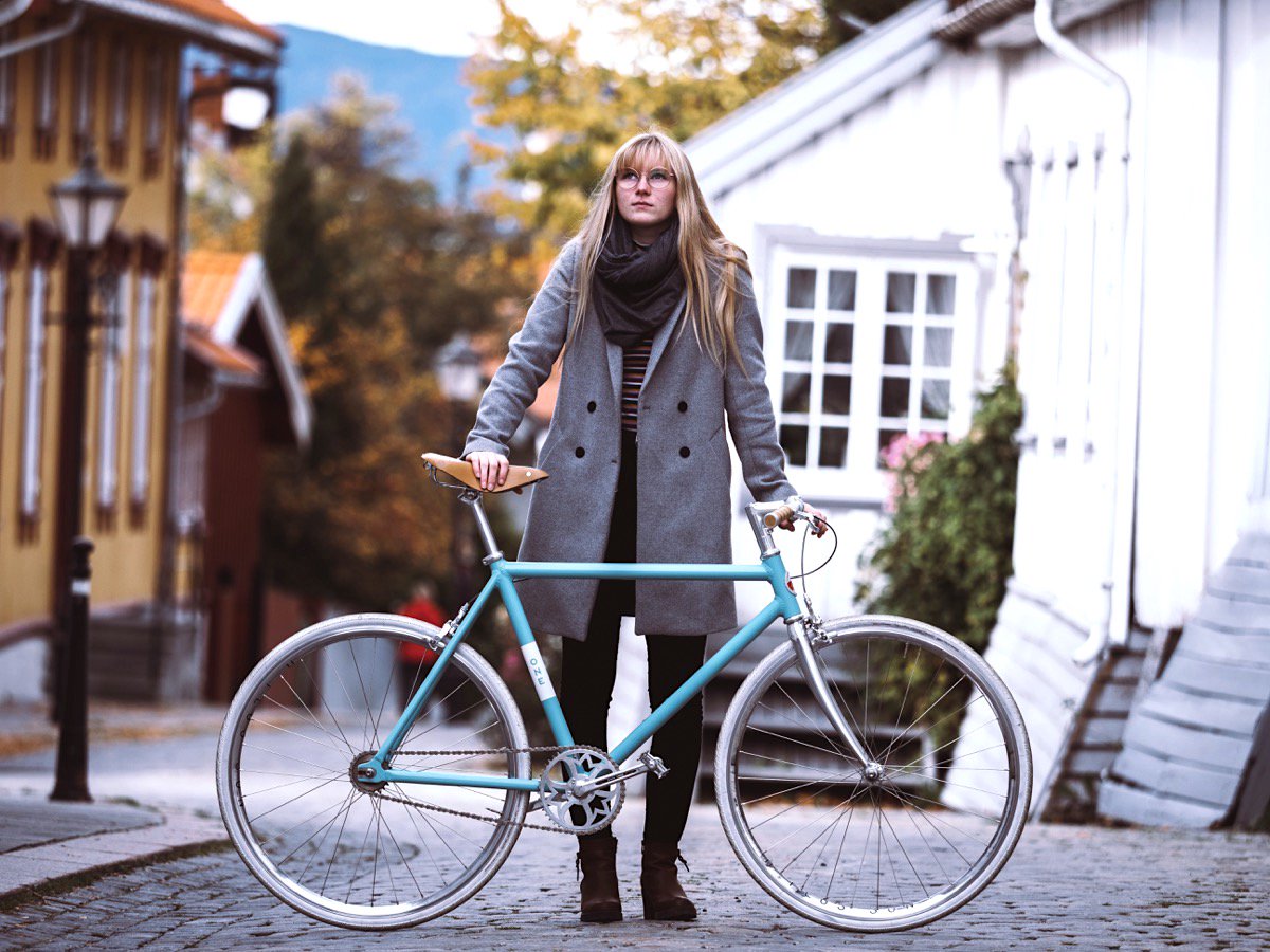 Skiens Cykkelfabrik tweet media