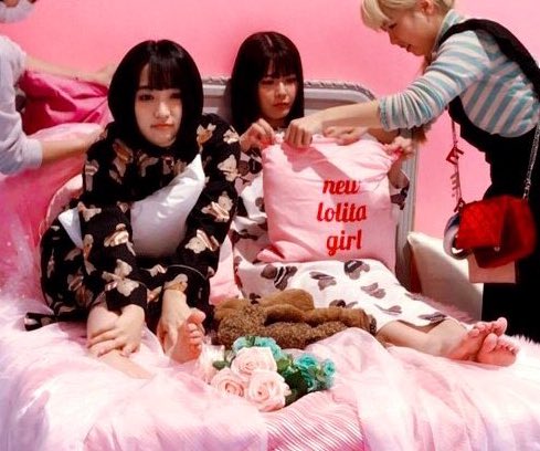 تويتر 女性声優の足裏 على تويتر Petitmilady 悠木碧 竹達彩奈 T Co Ionnzoruy2