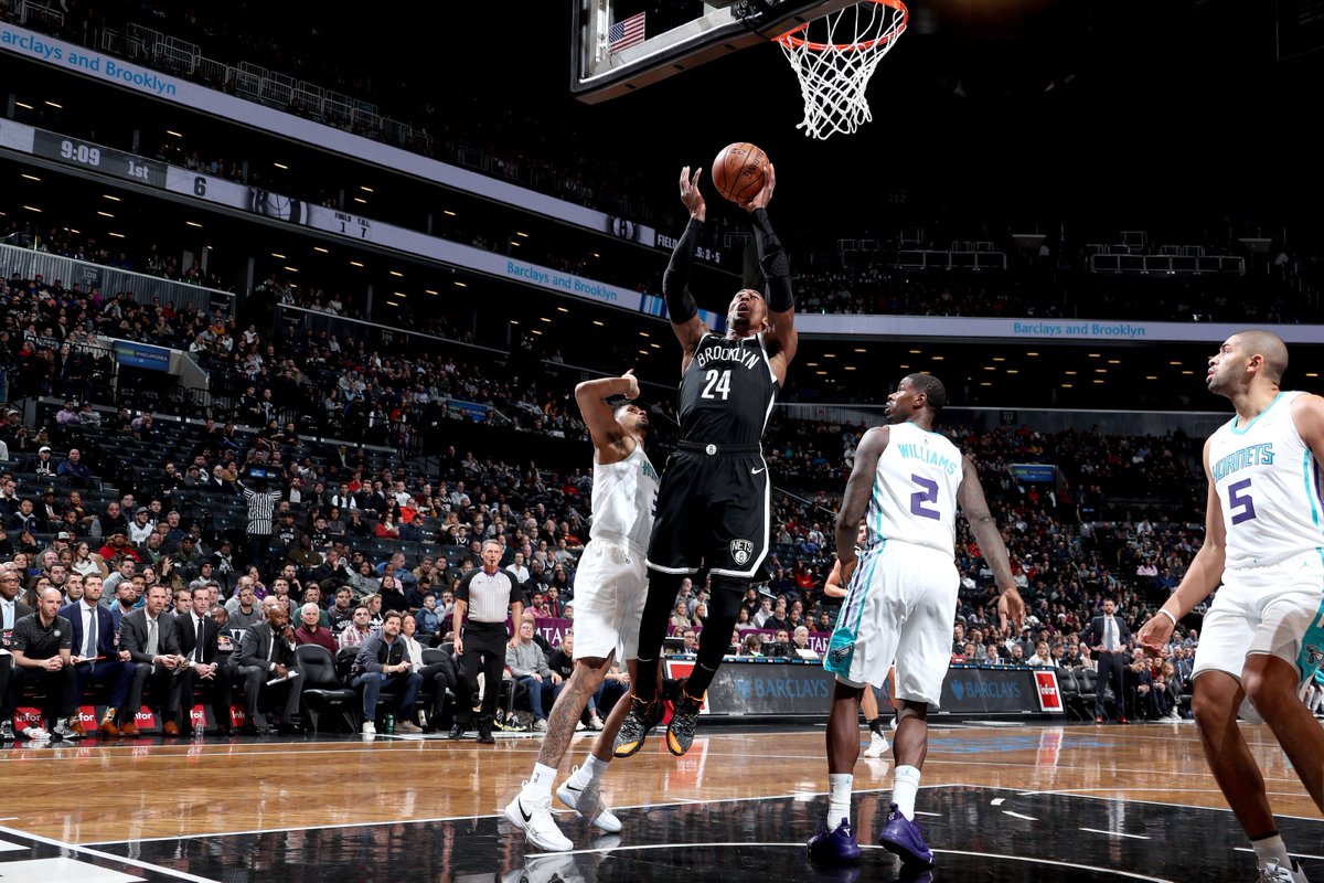 zesty_nets's tweet photo. Brooklyn Nets: Player grades from dramatic win over Hornets https://t.co/BdozoTrk6M https://t.co/6BXerTVAqR