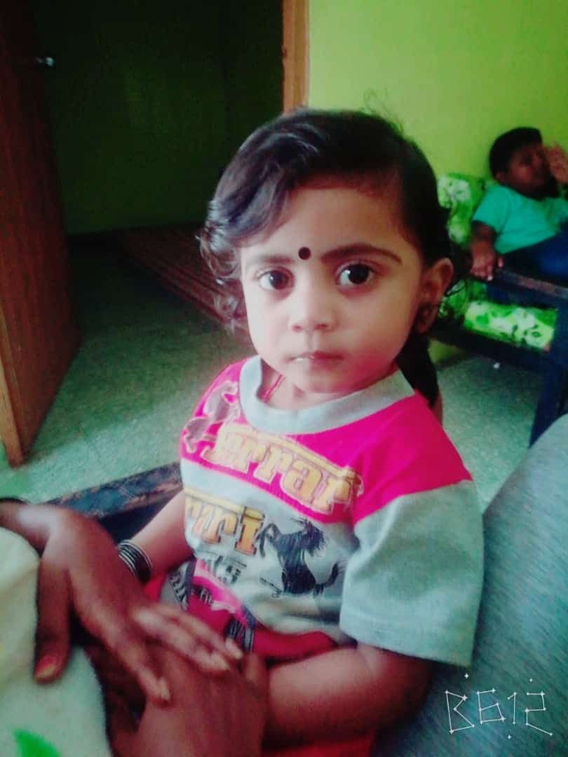 SfcMr's tweet photo. #i love you Kutty MA https://t.co/NzPRHpcW8f