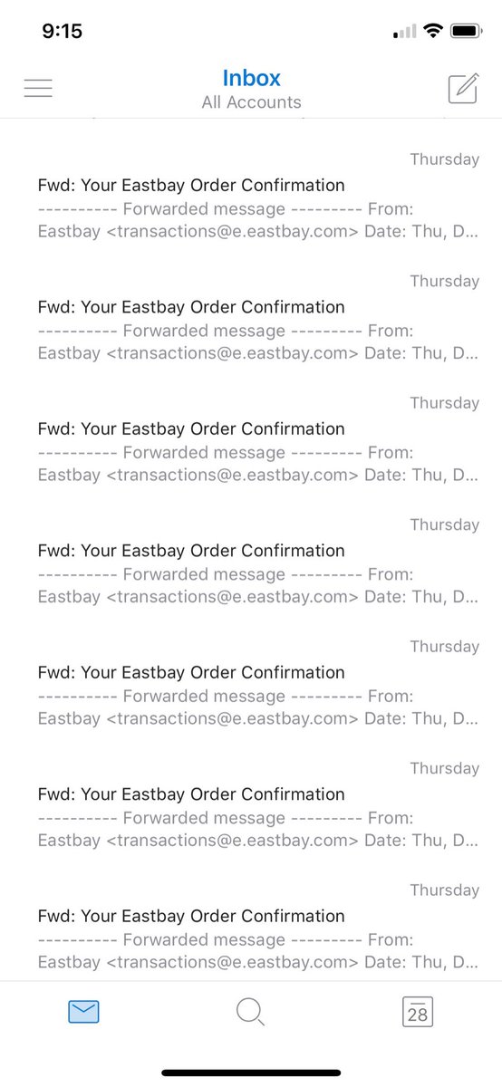TimDurnak's tweet photo. @SlotRunner_io
 for the cookout on eastbay and FoG pairs from kith. thanks to 
@NikeShoeBot and @Oasis_Aio for early links. @OasisAioSuccess https://t.co/0yfXJN82oG