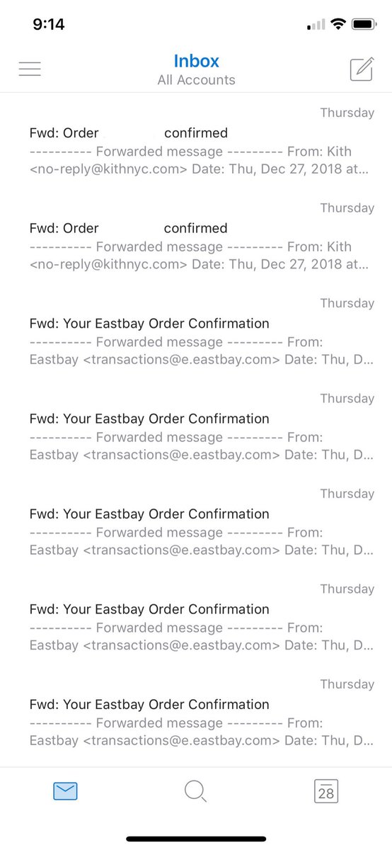 TimDurnak's tweet photo. @SlotRunner_io
 for the cookout on eastbay and FoG pairs from kith. thanks to 
@NikeShoeBot and @Oasis_Aio for early links. @OasisAioSuccess https://t.co/0yfXJN82oG