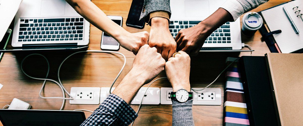 A Year in Review! Check out our newest blog post of the greatest moments at jobpal in 2018!

jobpal.ai/en/blog/year-r…

#recruiting #chatbots #recruitment #hr #humanresources #hire #recruiters #recruitment #messenger #automation #talentacquisition #candidateexperience #careers