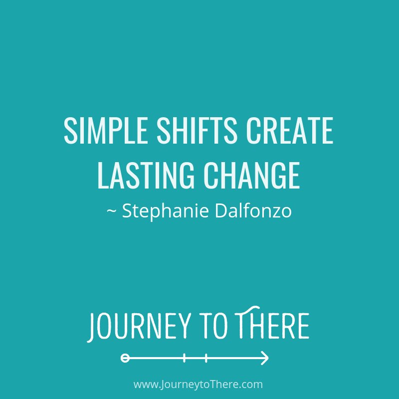 journeytothere's tweet image. Episode 102 of @JourneytoThere -  Goodbye Anxiety. Hello Freedom! with guest Stephanie Dalfonzo.

Have you heard of the tapping technique for managing stress &amp;amp; insomnia?

#thepodcastexperts #thepodcastexpert #journeytothere #changetheconversation 

bit.ly/2KDQwYm
