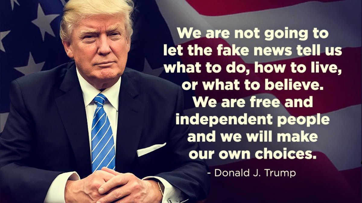 schechtfer's tweet image. 