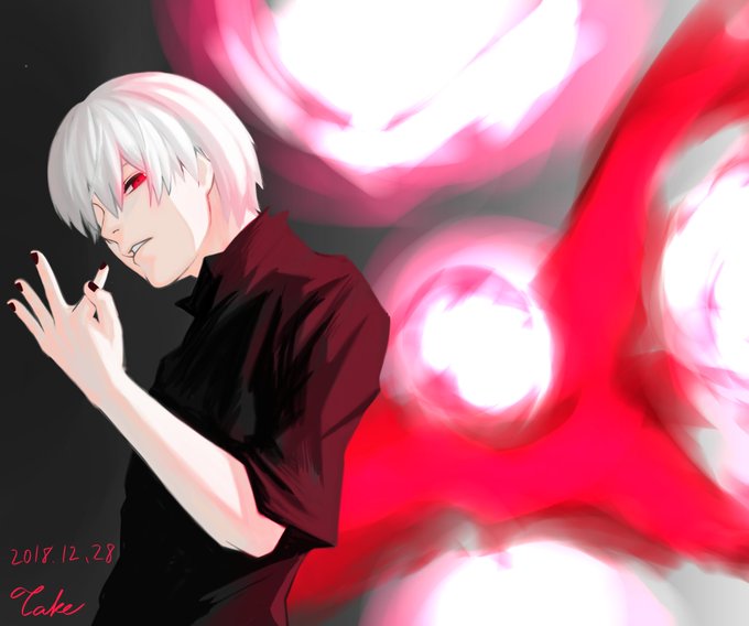 石田スイ誕生祭18のtwitterイラスト検索結果 石田スイ誕生祭18のtwitterイラスト検索結果