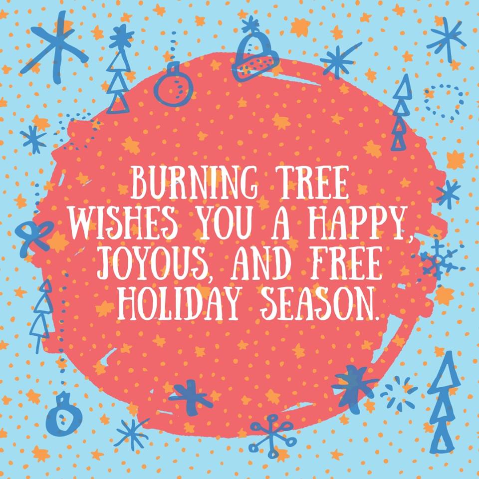 BurningTreeTx tweet picture